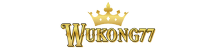 wukong77.site